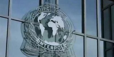 Интерпол / mir24.net Интерпол / mir24.net