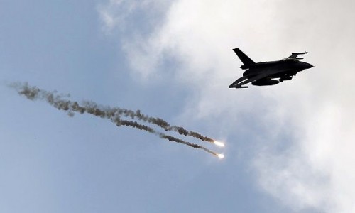 Süddeutsche Zeitung: