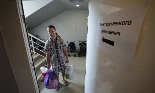 Frankfurter Allgemeine: