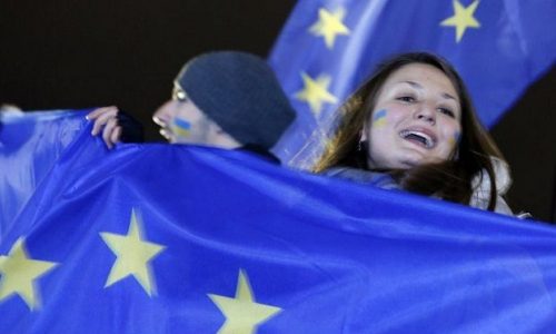 Süddeutsche Zeitung: