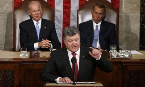 The Washington Post: