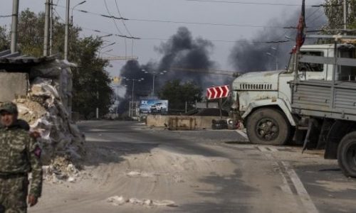 Frankfurter Allgemeine: