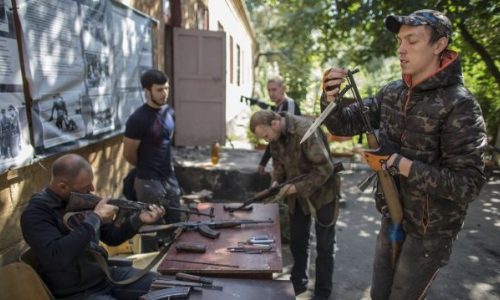 The Washington Post: