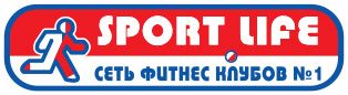 А у Sport Life - перші 100 занять - безкоштовно! А у Sport Life - перші 100 занять - безкоштовно!