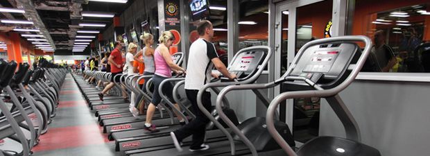 А у Sport Life - перші 100 занять - безкоштовно! А у Sport Life - перші 100 занять - безкоштовно!