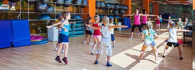 А у Sport Life - перші 100 занять - безкоштовно! А у Sport Life - перші 100 занять - безкоштовно!