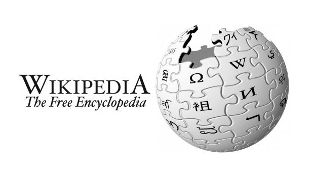 Активні користувачі вікіпедії протестують проти обмежень на обмін інформацією онлайн / scienceblog.ru
