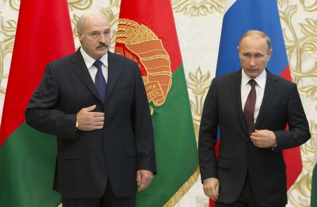 На похорон королеви, які проходитимуть в Лондоні, запрошені близько 500 іноземних високопоставлених осіб / фото REUTERS На похорон королеви, які проходитимуть в Лондоні, запрошені близько 500 іноземних високопоставлених осіб / фото REUTERS
