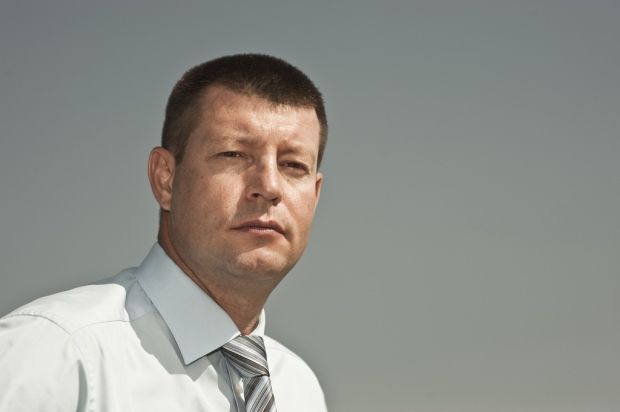 Рондин / rondin.org.ua Рондин / rondin.org.ua