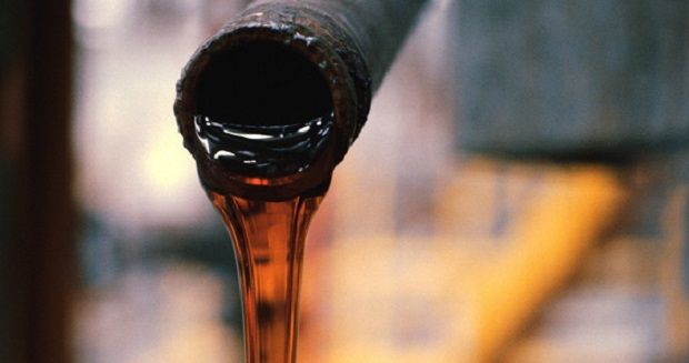 Стоимость нефти продолжит падение до конца года / kratko-news.com
