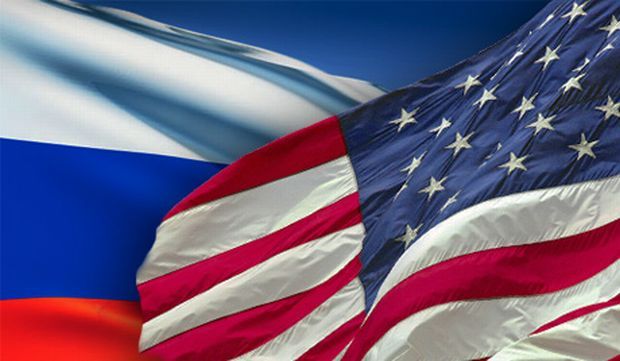 США передали РФ вопросы относительно ракетного договора / фото tsn.ua