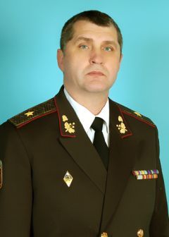 Война на Юго-востоке: некоторые мысли об 'именной ответственности' или Кто виноват и Что делать?