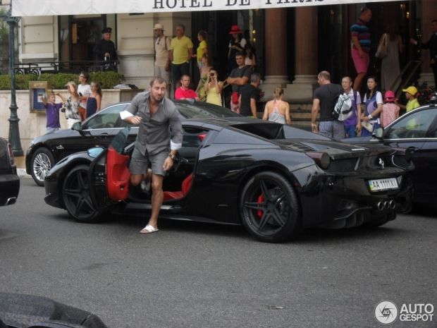 рибалка рибалка