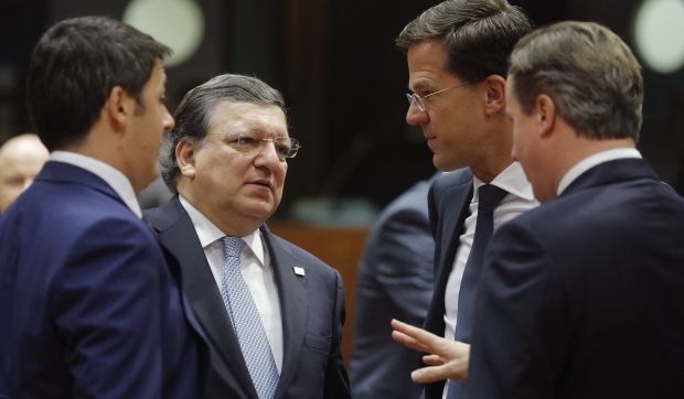 Reuters Reuters