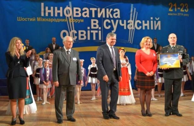 фото прес-служби Міноборони фото прес-служби Міноборони