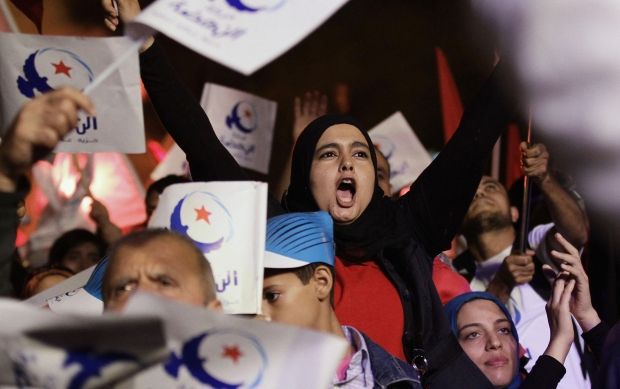 REUTERS REUTERS