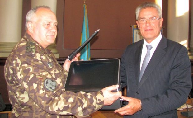 mil.gov.ua mil.gov.ua
