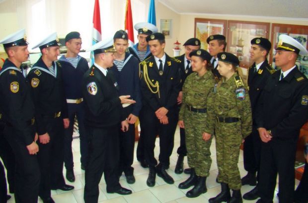 mil.gov.ua mil.gov.ua