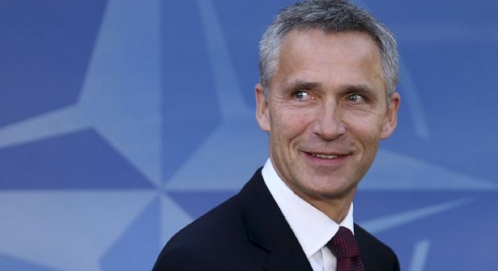 Süddeutsche Zeitung: