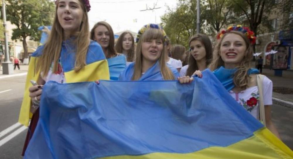 Децентралізація як щеплення від сепаратизму