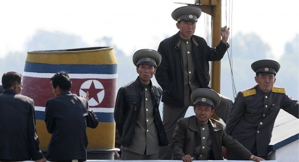 The Washington Post: