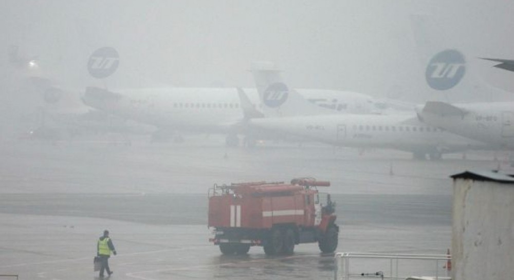 Разбившийся falcon 10. Крушение самолета во Внуково. 21.10.2014. Авиакатастрофа во Внуково.