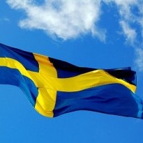 Sweden extends support to IT education in Ukraine