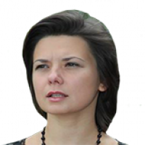 Как адаптировать ветеранов АТО к мирной жизни
