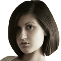 Виртуальная поддержка проекта «Новороссия»