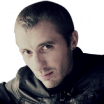 Недосправедливость как следствие недолюстрации (укр.)