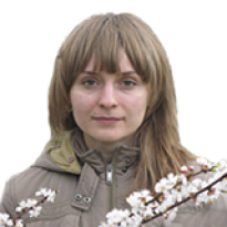 Складна політична погода