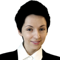  быть или не быть