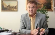 На здравоохранение в 2015 году предусматривается выделить 51,2 млрд грн
