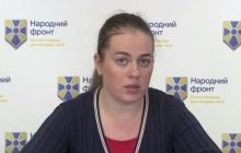 Минздрав пять месяцев не обращал внимание на обеспечение лекарствами армии - волонтер