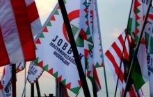На Закарпатье из-за посягательства на целостность Украины закрыли фонд венгерского "Йоббика"