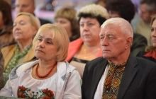 Сельские головы из всех регионов требуют от правительства конкретных реформ для села
