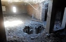 Депутат: Более 60% разрушенных объектов Донбасса – это жилые дома