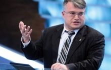 Министр экологии рассказал, что его советники вылавливают коррупционеров внутри ведомства