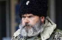 СБУ задержала в Краматорске трех боевиков из банды «Бабая»