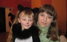 Личная война семьи Дубойских