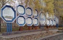 В Тельманово люди не знают, кому принадлежит власть