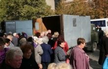 Выборы Рады: в новую власть со старыми привычками