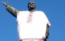 В Україні залишилось більше двох тисяч цілих Ленінів - експерт