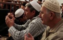 Окупаційна влада Севастополя відмовилась оголосити сьогодні вихідний з нагоди свята Курбан-байрам