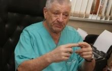 Гуманитарный штаб обеспечил больницы Донецка медикаментами и оборудованием на сумму более 1 млн грн
