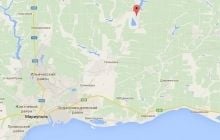 "Нейтральне" село Павлопіль на Донбасі: військові і бойовики ходять до одних і тих самих крамниць