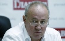 Віктор Чумак: Ми 23 роки чекали від УБОЗ, прокуратури та СБУ результатів. Так скільки ще чекати?