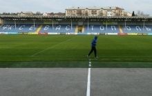 Кримський футбольний клуб СКЧФ може отримати фінансування протягом найближчих 10 днів