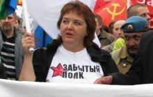 Олена Васильєва: Українці намагаються кожного загиблого ідентифікувати. А інша сторона складає людей в одну яму