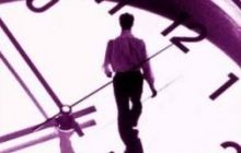 ООН рекомендує перейти на 4-денний робочий тиждень